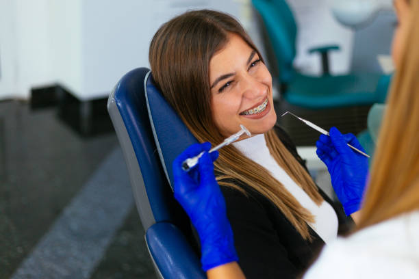 Best Root Canal Treatment  in Brocton, NY