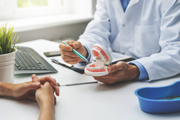 Best Emergency Dental Care  in Brocton, NY