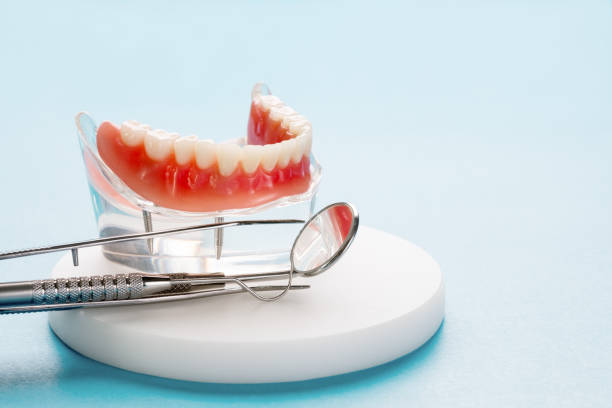 Best Dental Exams and Cleanings  in Brocton, NY