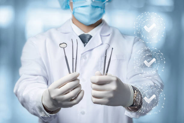 Best Pediatric Dentistry  in Brocton, NY