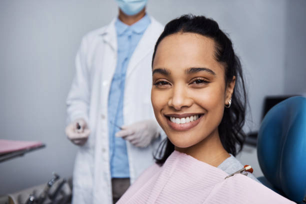 Professional  Holistic Dental Services in Brocton, NY