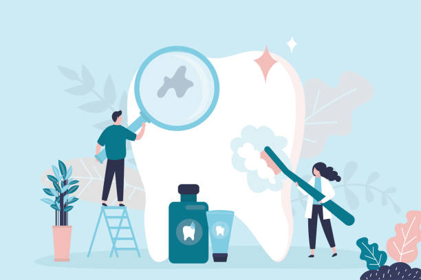 Why Choose Us for Your Dental Needs in Brocton, NY