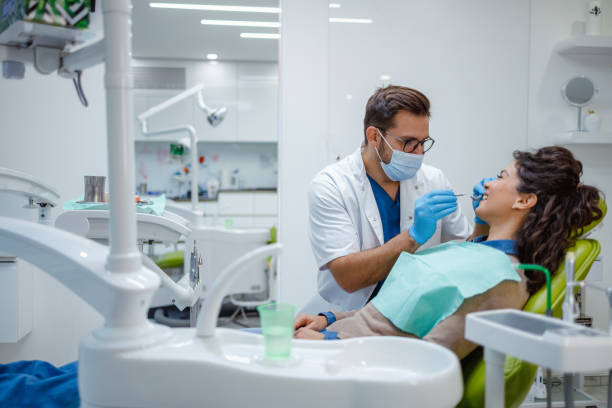 Best Pediatric Dentistry  in Brocton, NY