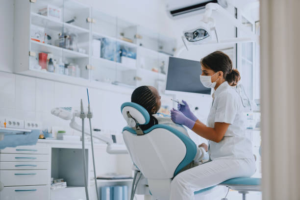 Best Oral Cancer Screening  in Brocton, NY