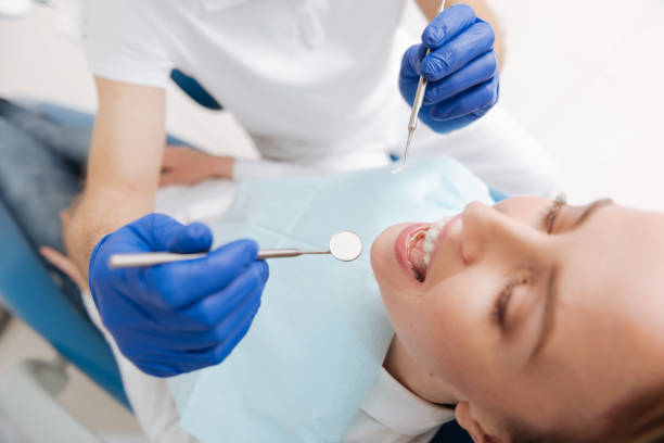 Best Laser Dentistry  in Brocton, NY