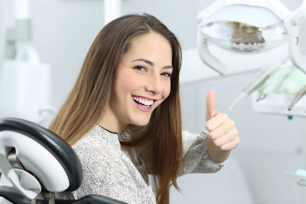 Best Sedation Dentistry  in Brocton, NY