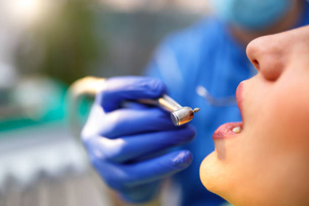Best Dentures (Full and Partial)  in Brocton, NY